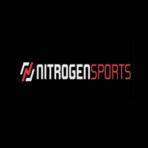 nitrogen sports bet|Nitrogen Sports Review 2024 .